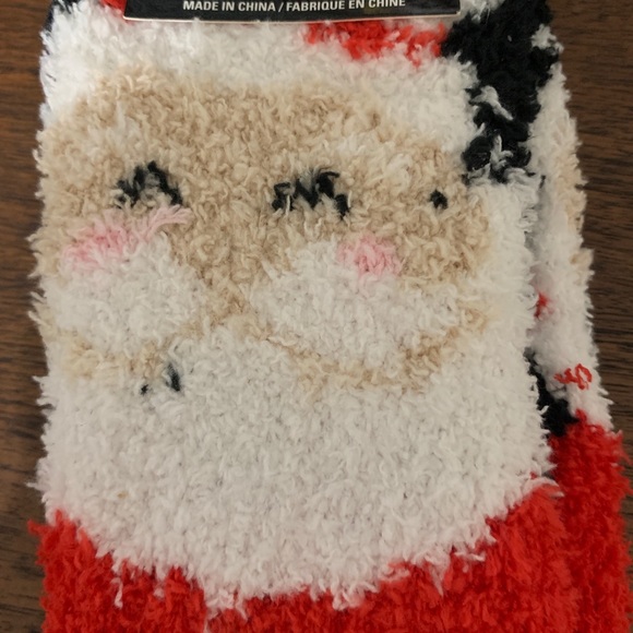 Christmas Socks Bundle, Stocking Stuff - Picture 10 of 11